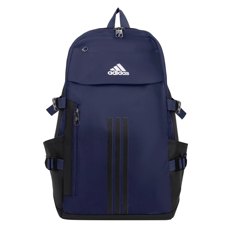 Puma Backpacks Logo Backpack — 30