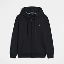 thumbnail for 2026ST RL home hoodie