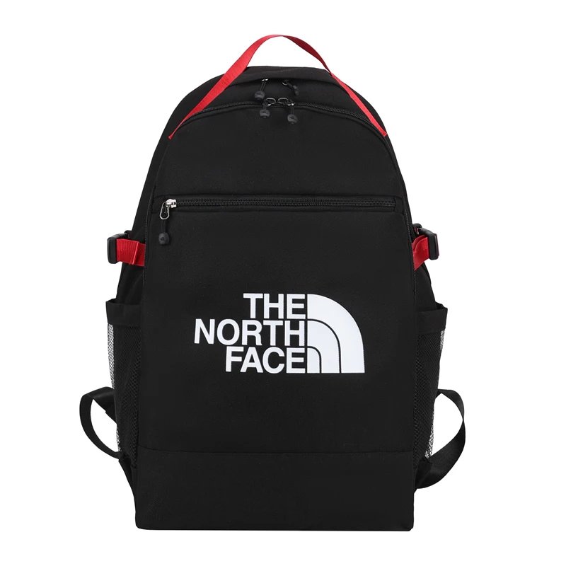 Puma Backpacks Logo Backpack — 36