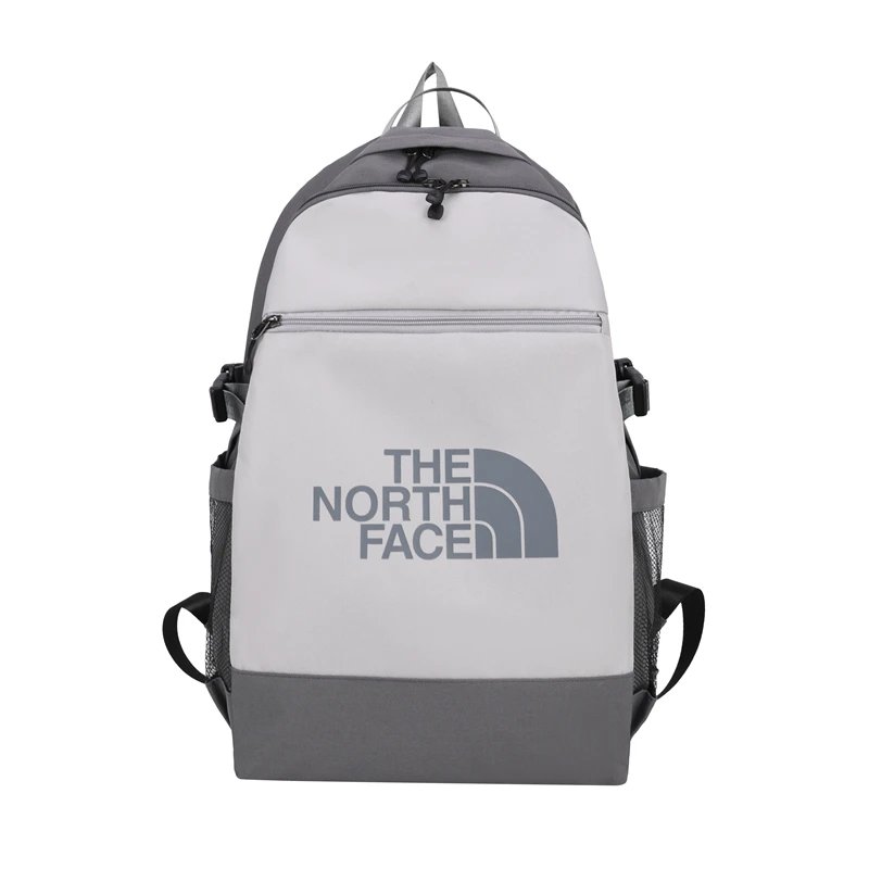 Puma Backpacks Logo Backpack — 33