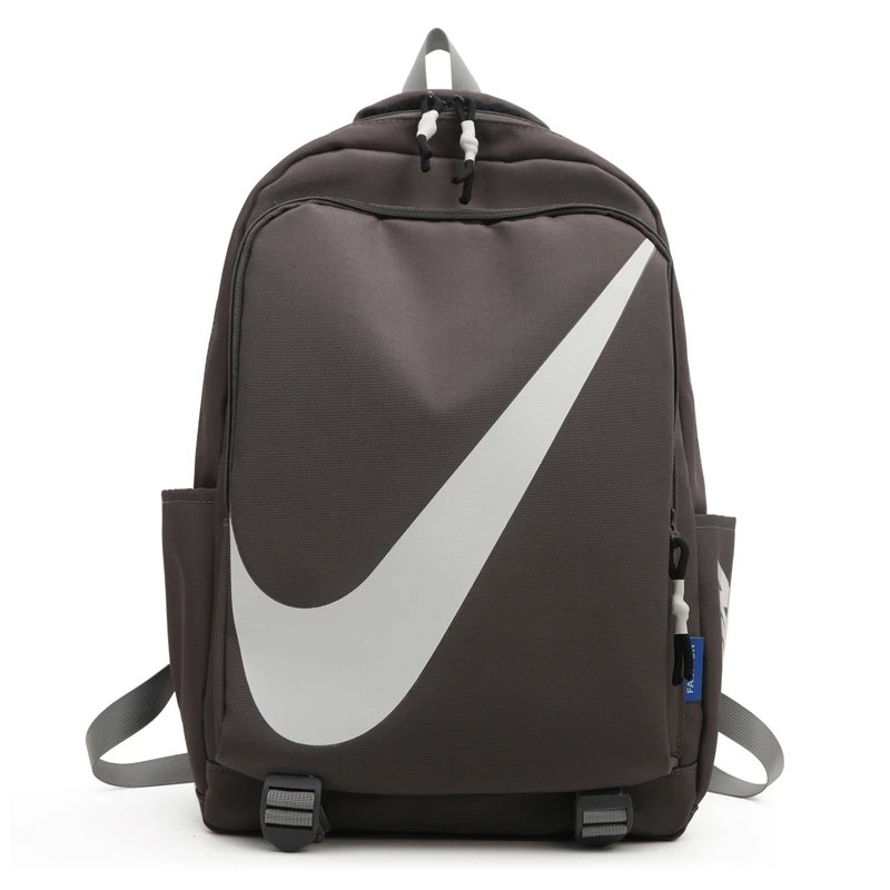 Puma Backpacks Logo Backpack image 4