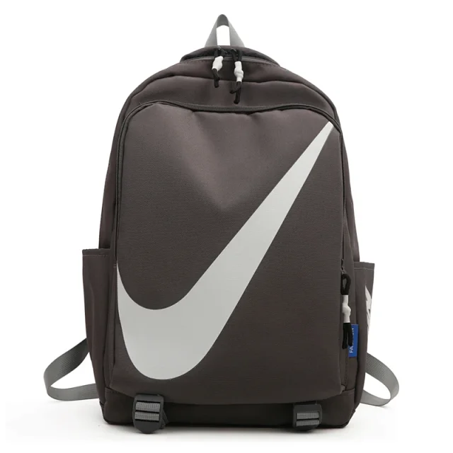 Puma Backpacks Logo Backpack product detail image 3