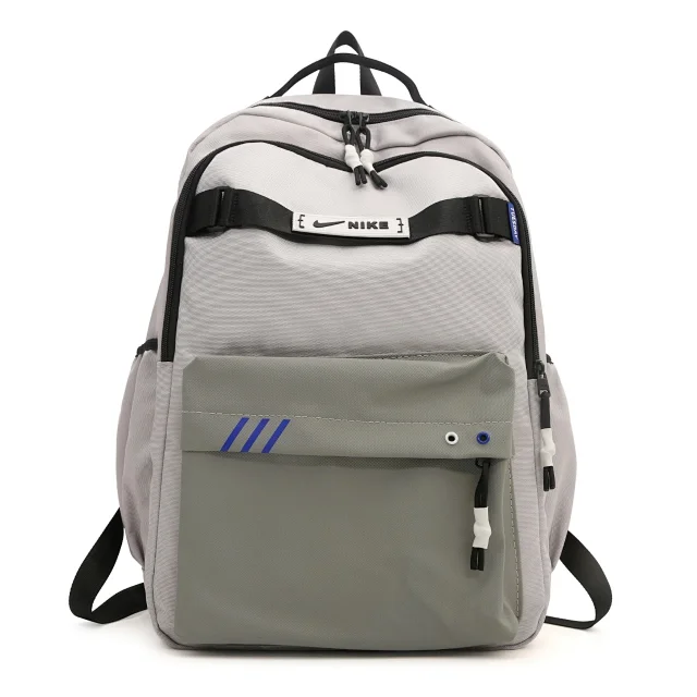 Puma Backpacks Logo Backpack product detail image 7