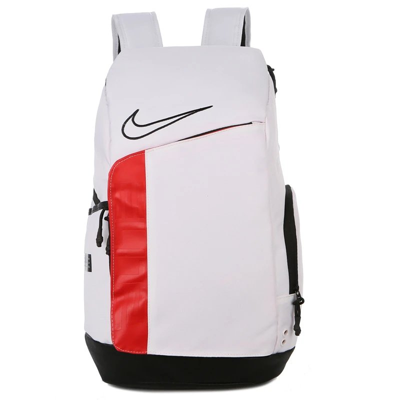 Puma Backpacks Logo Backpack — 22
