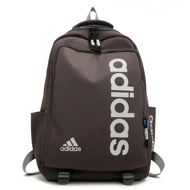 Puma Backpacks Logo Backpack product detail image 6