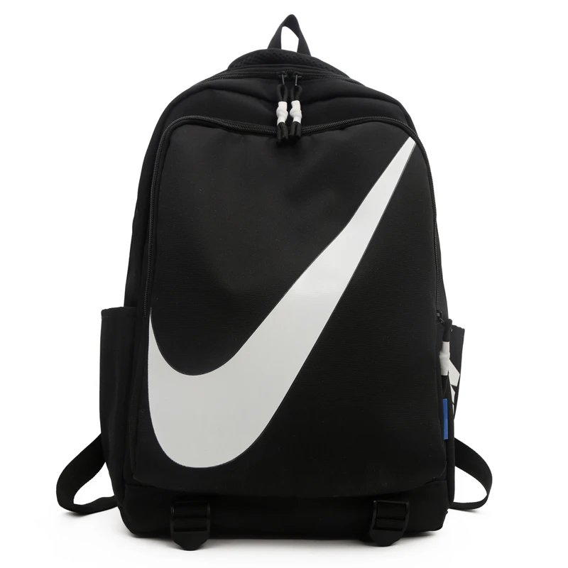 Puma Backpacks Logo Backpack image 5