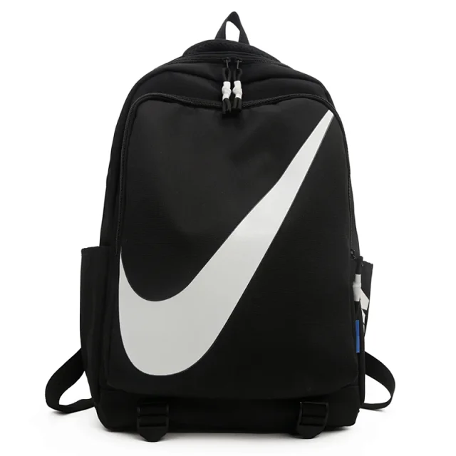 Puma Backpacks Logo Backpack product detail image 4
