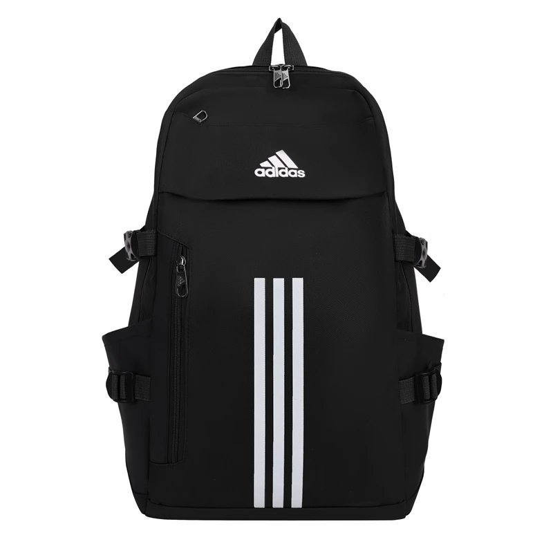 Puma Backpacks Logo Backpack — 29