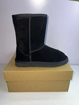 thumbnail for UGG  boots
