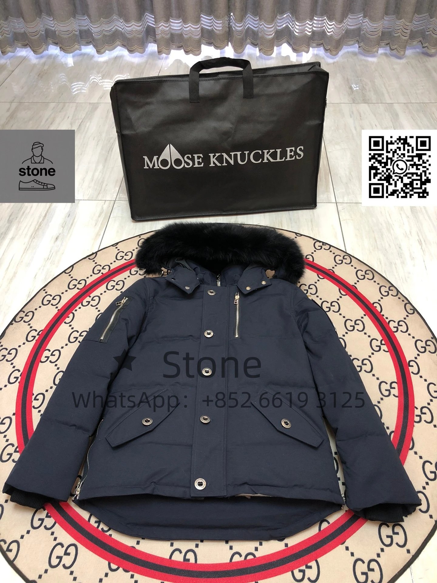 Product view 6