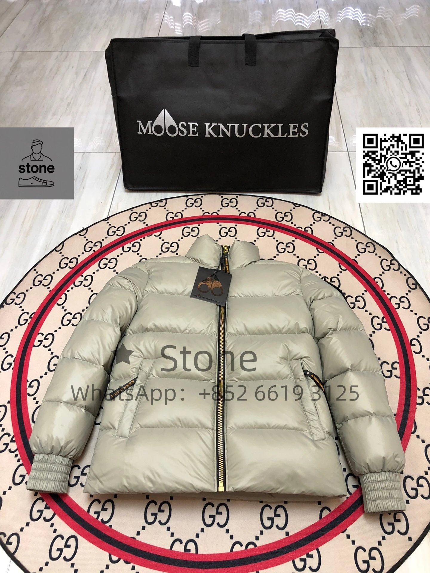 Product view 32