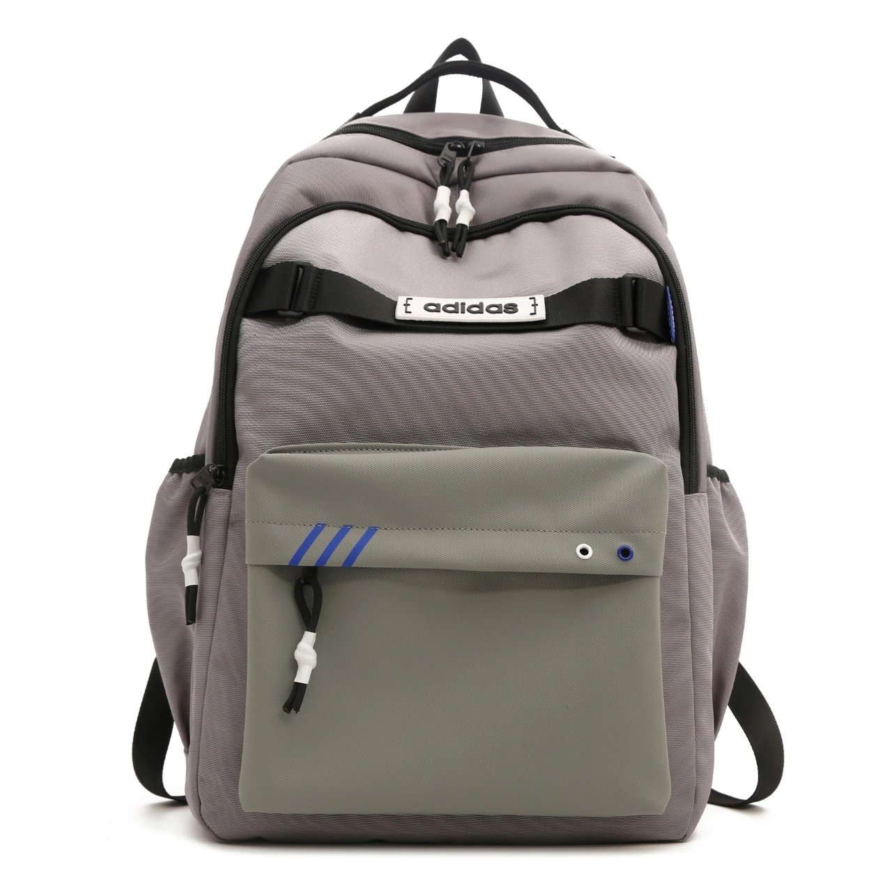 Puma Backpacks Logo Backpack image 9