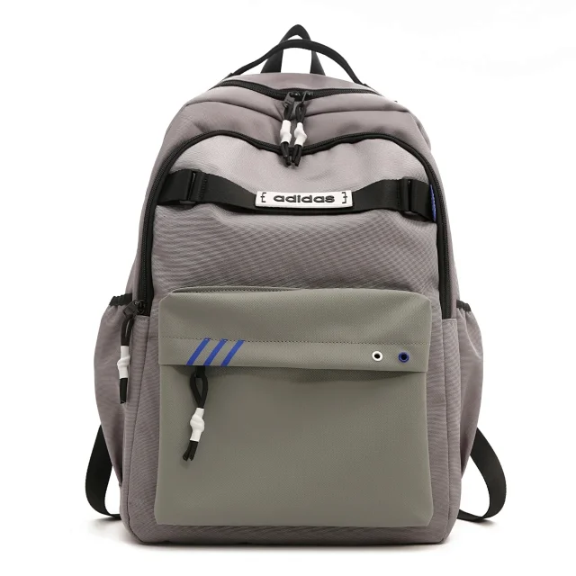 Puma Backpacks Logo Backpack product detail image 8