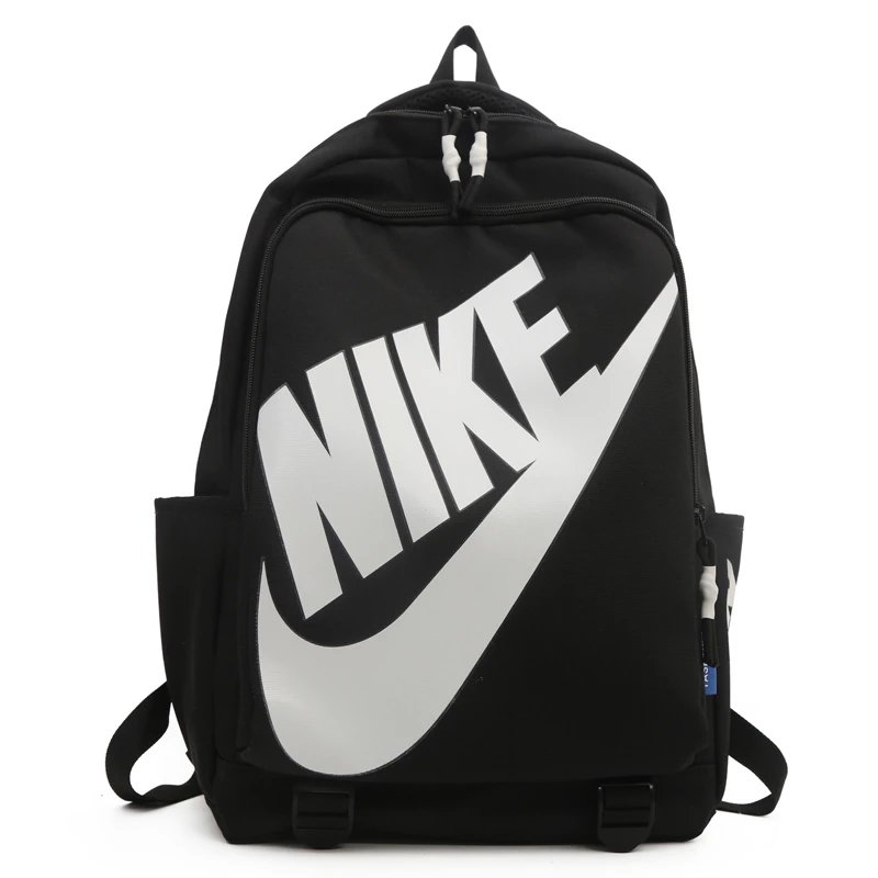 Puma Backpacks Logo Backpack image 6