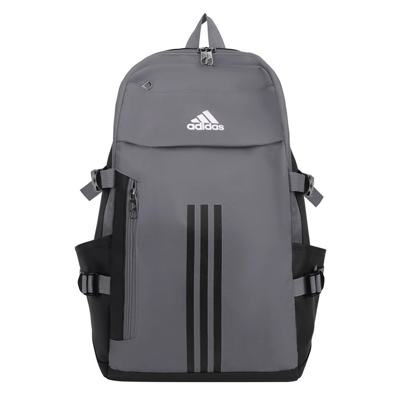 Puma Backpacks Logo Backpack — 26