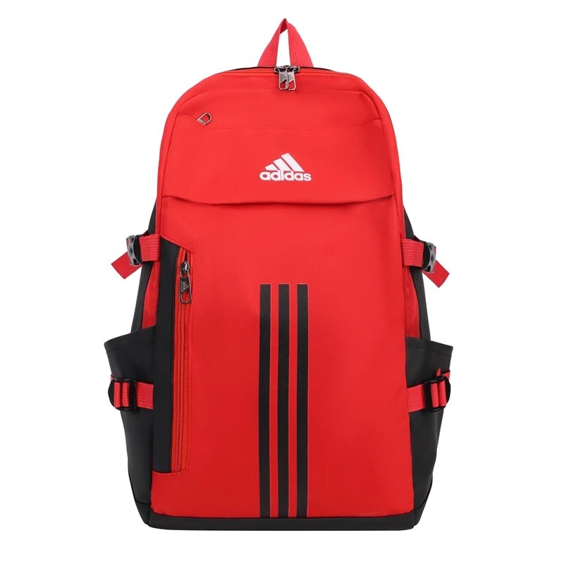 Puma Backpacks Logo Backpack — 27