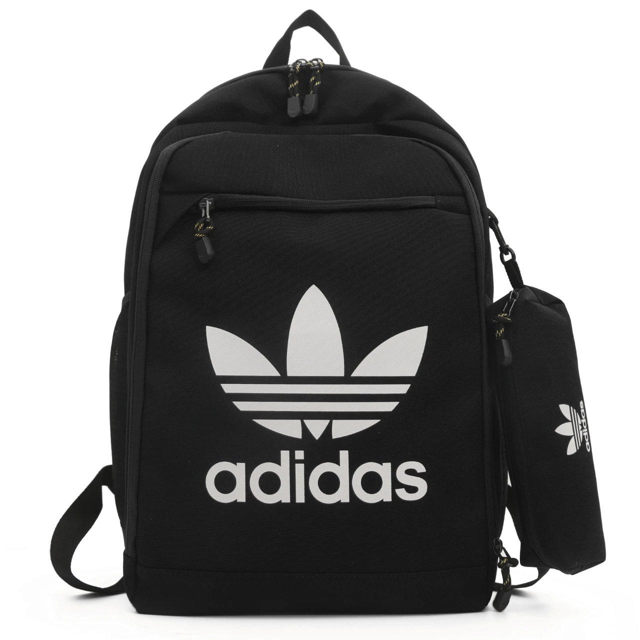 Puma Backpacks Logo Backpack image 10