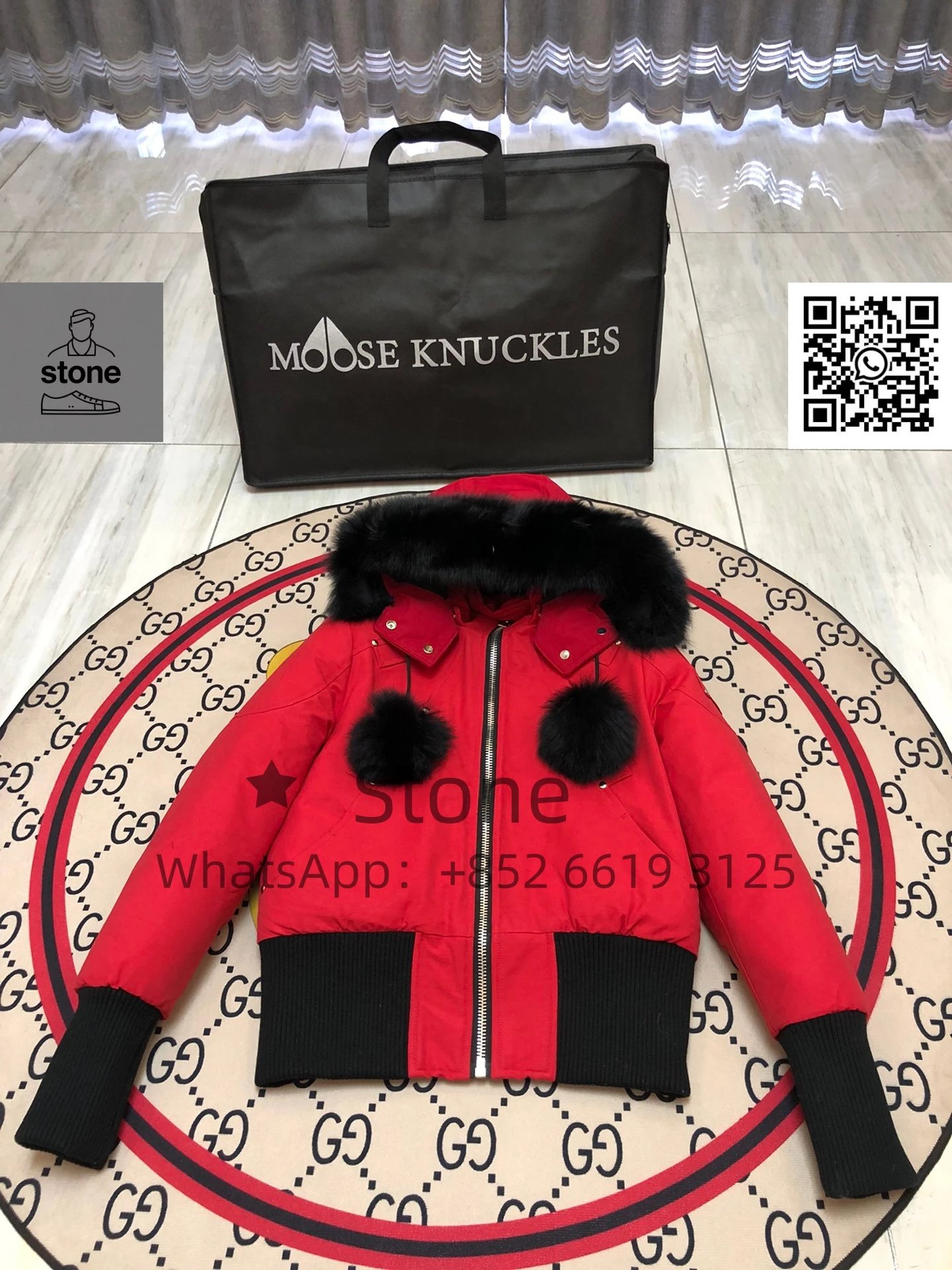 Product view 22