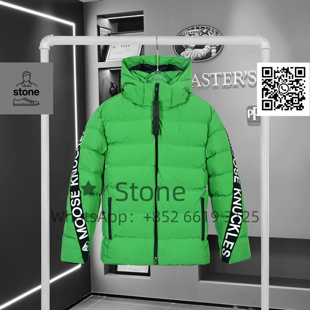 Product view 34