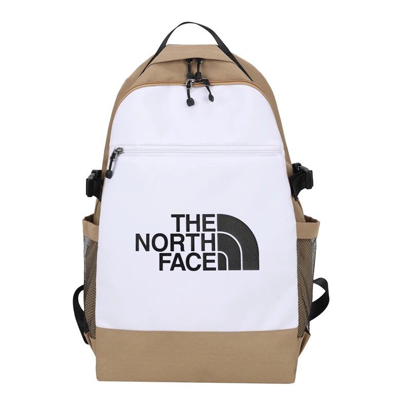 Puma Backpacks Logo Backpack — 34