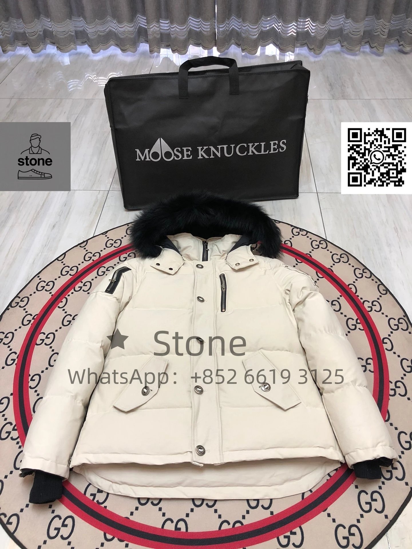 Product view 4