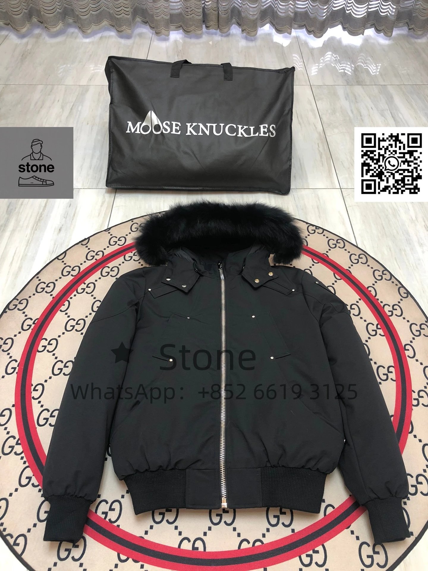 Product view 10