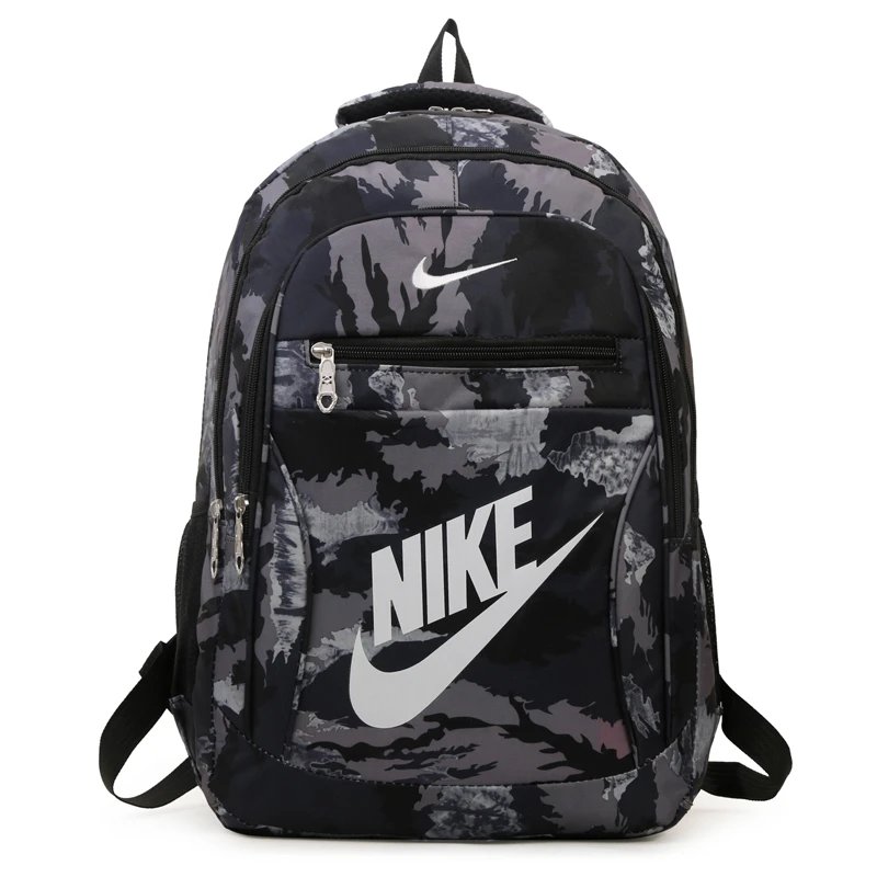 Puma Backpacks Logo Backpack image 13