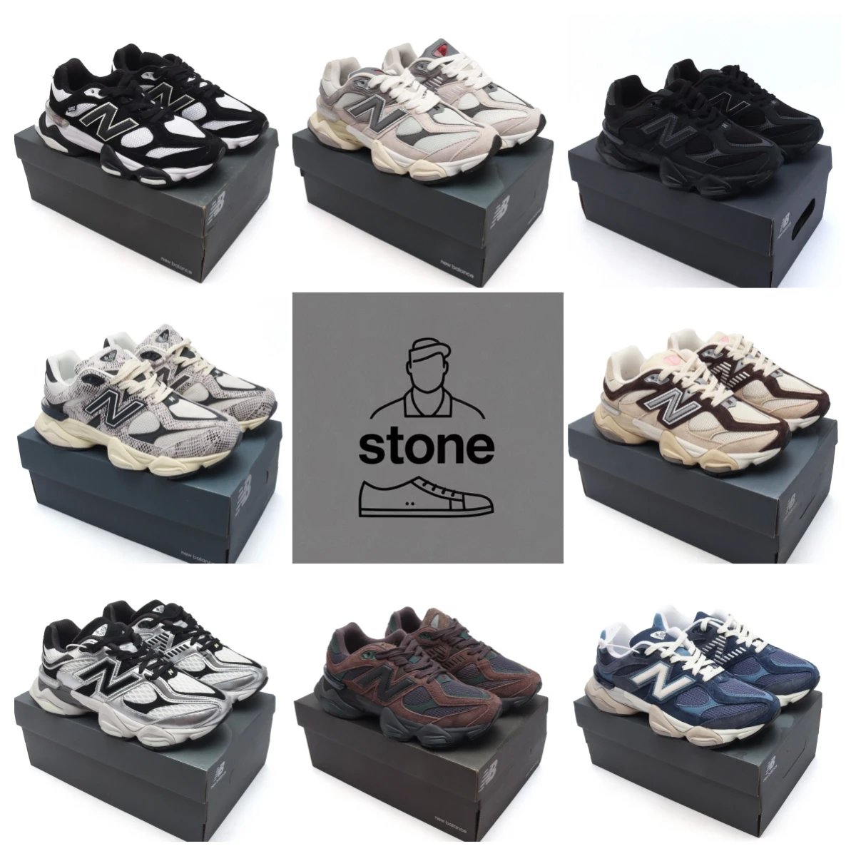 N  fashionable casual hot sports shoes - 131340
