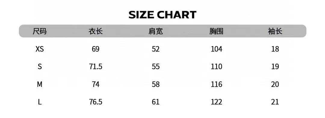 Prada T-Shirts Short-Sleeve Logo T-Shirt image 2