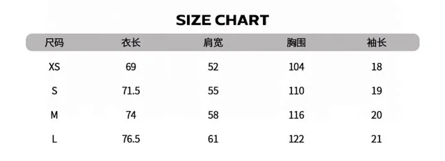 Prada T-Shirts Short-Sleeve Logo T-Shirt product detail image 1
