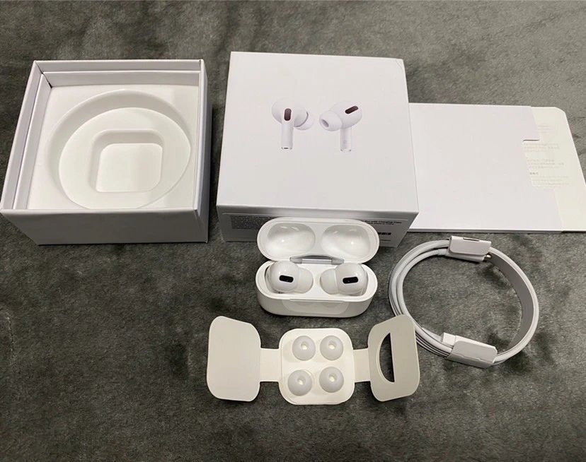 Unbranded Headphones Over-Ear with Mesh Headband — APS3(regular version)
