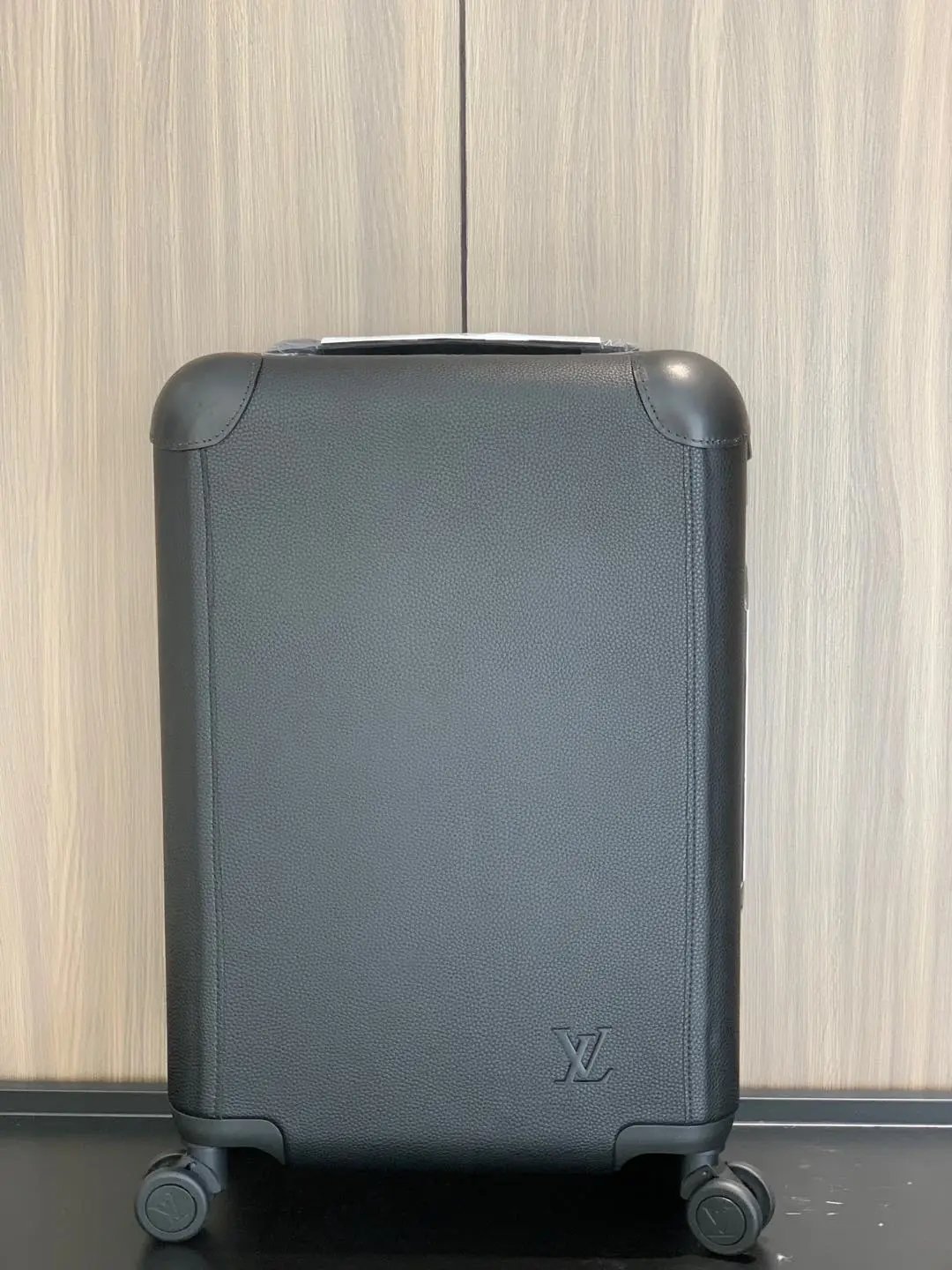 Louis Vuitton Travel Bags Monogram Spinner Suitcase — 13
