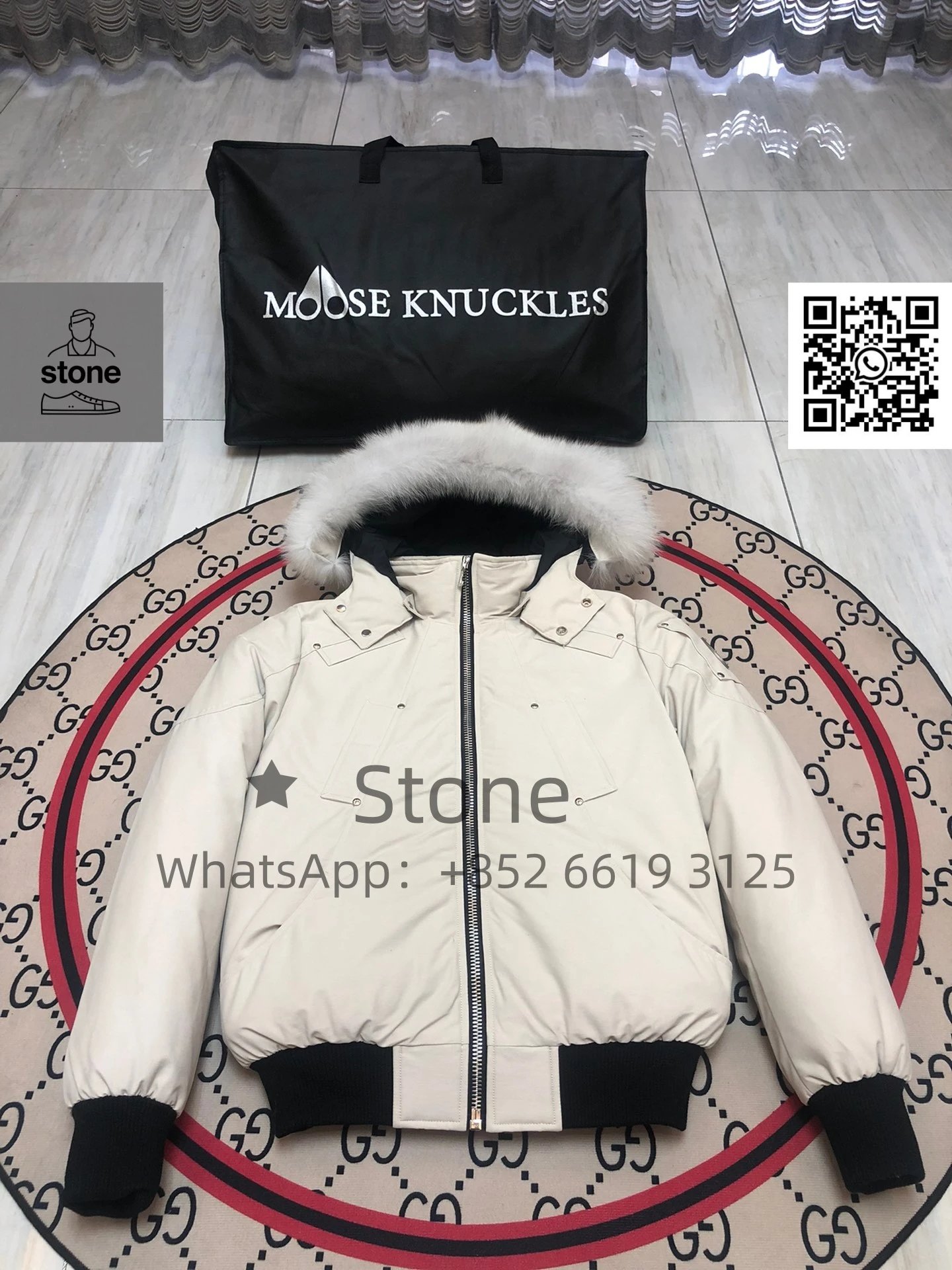 Product view 13