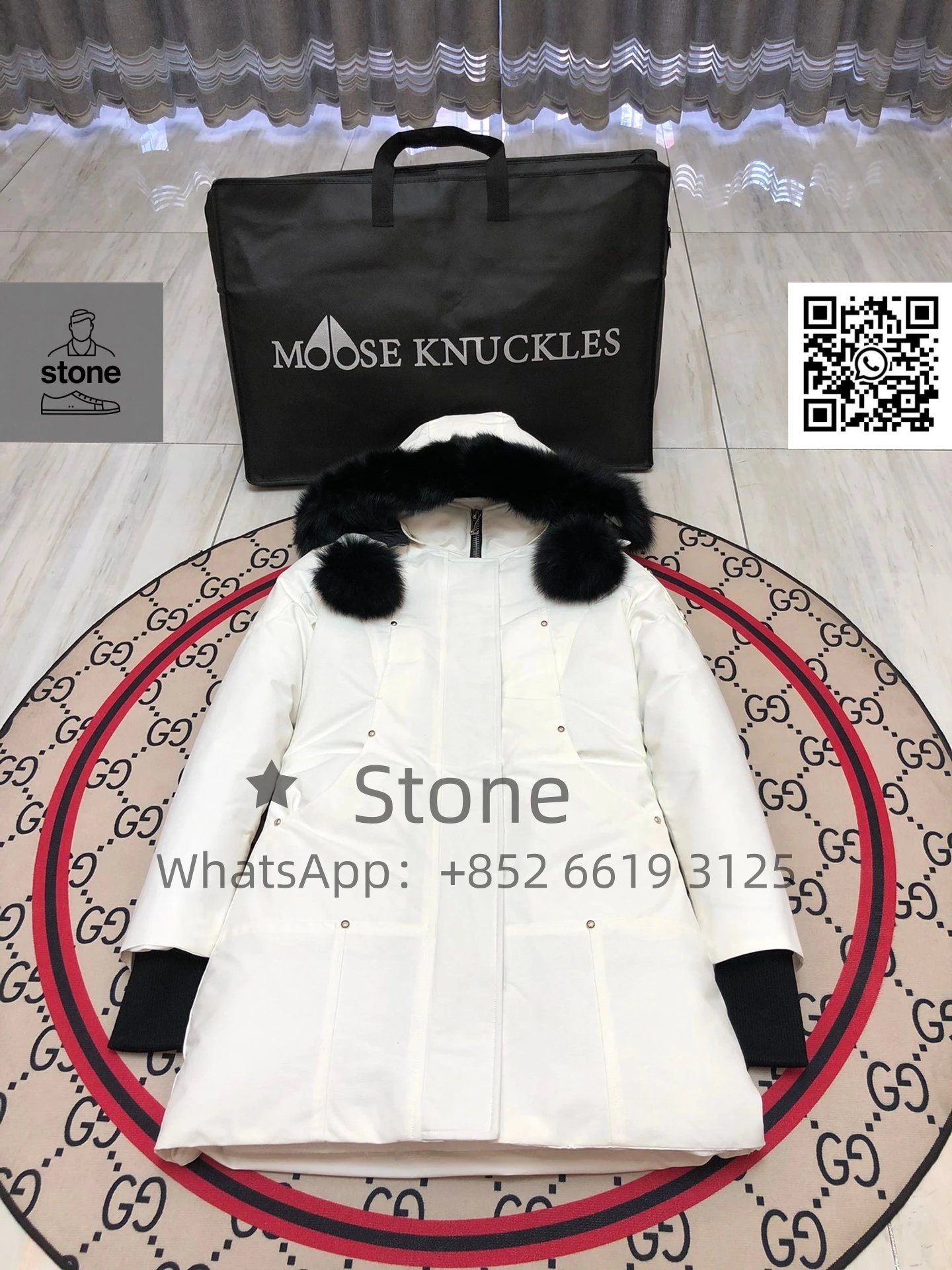 Product view 26