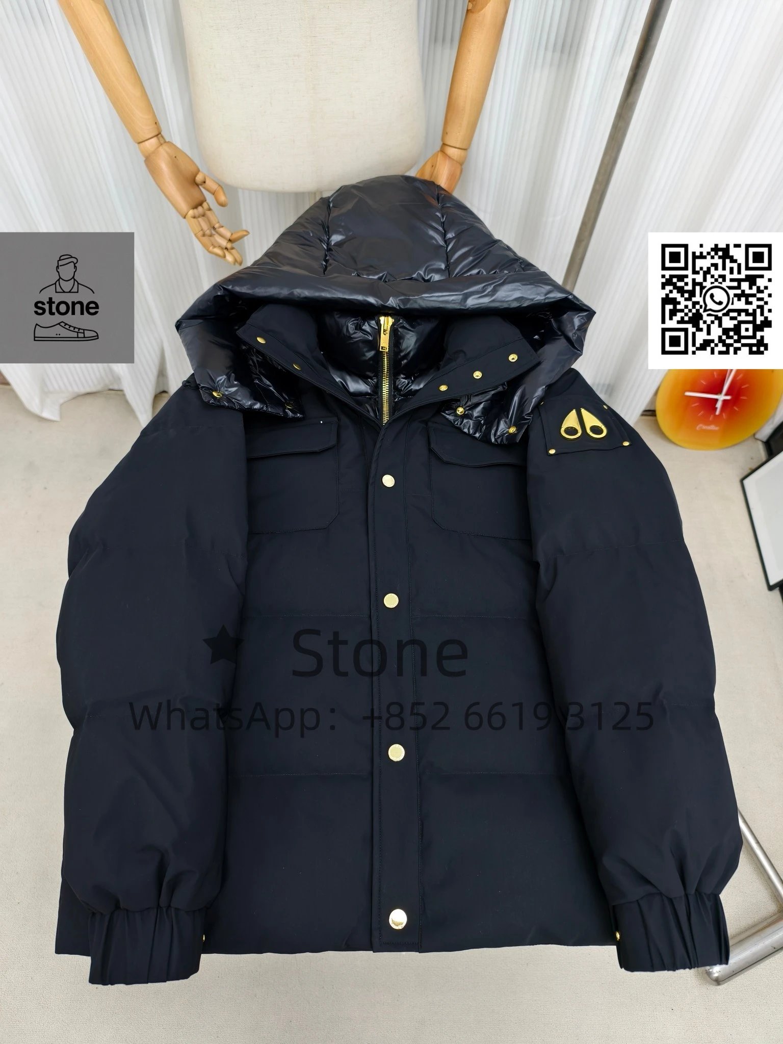 Product view 37