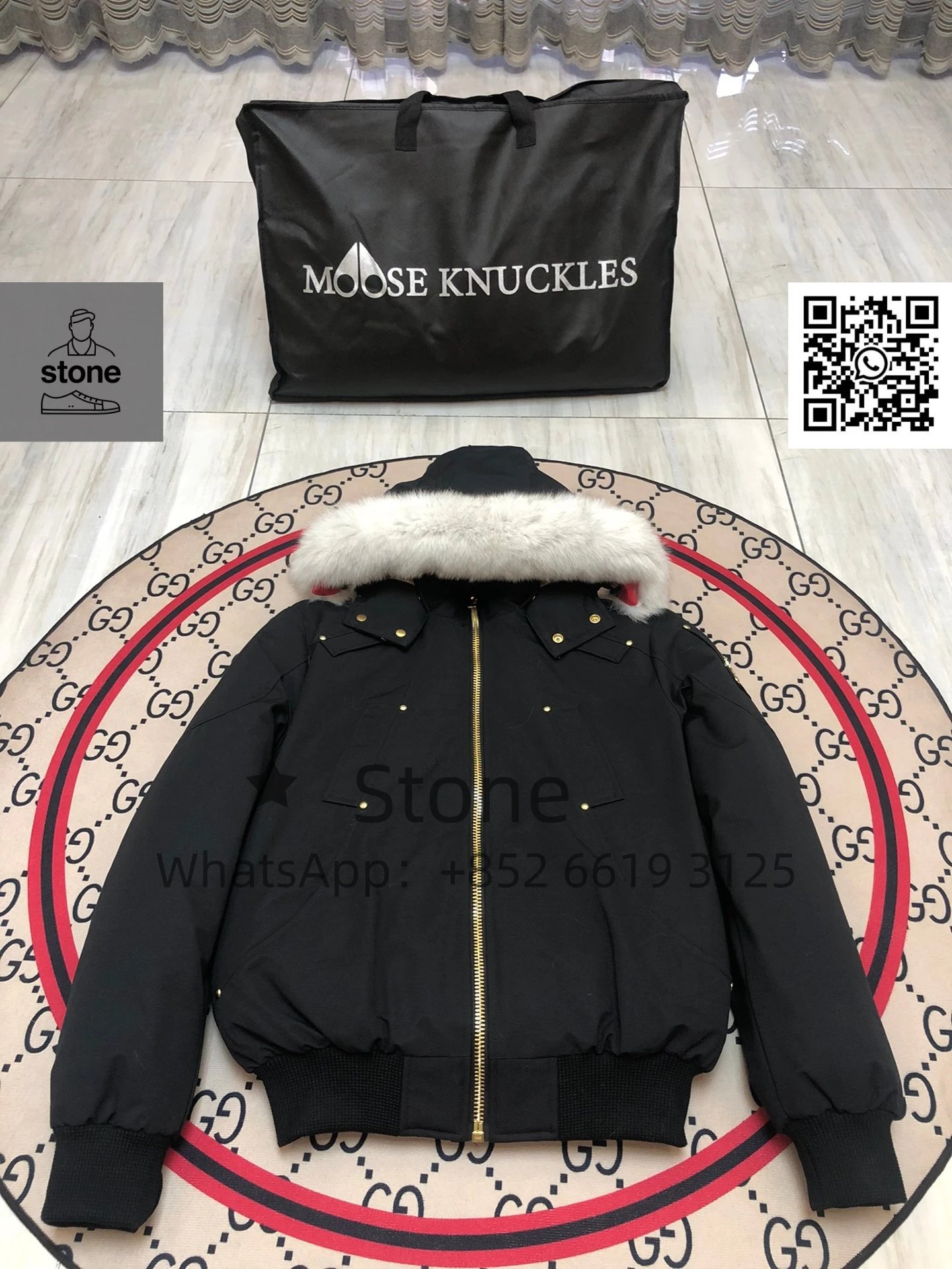 Product view 16