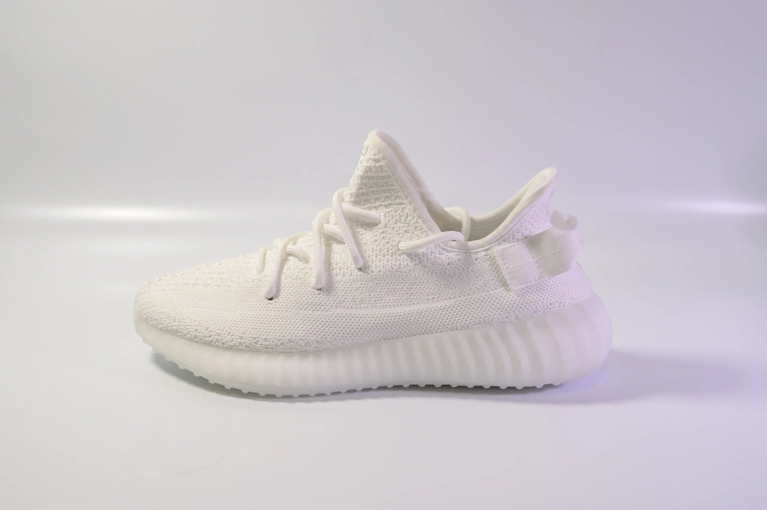 Product view 7