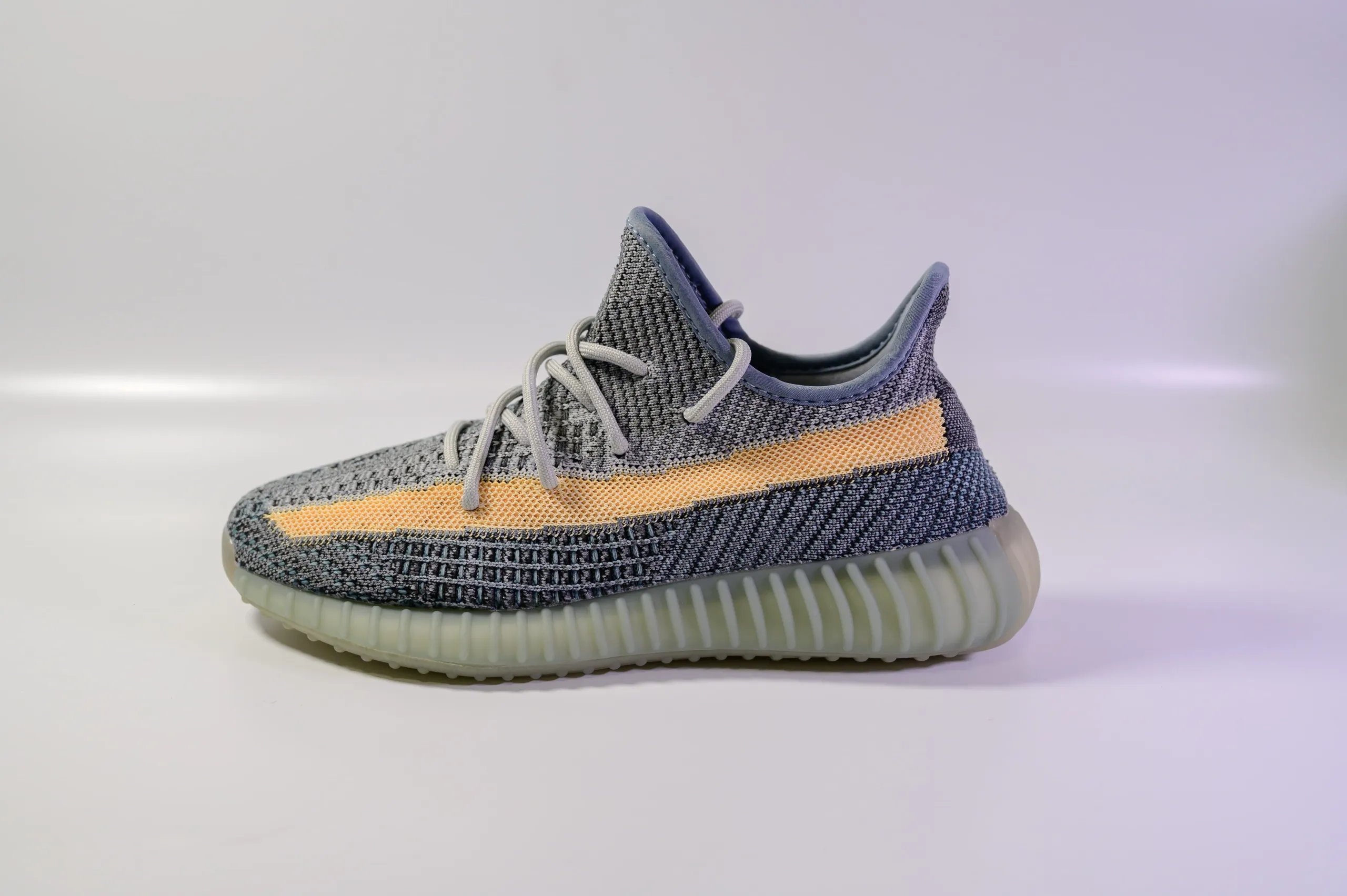 Product view 17