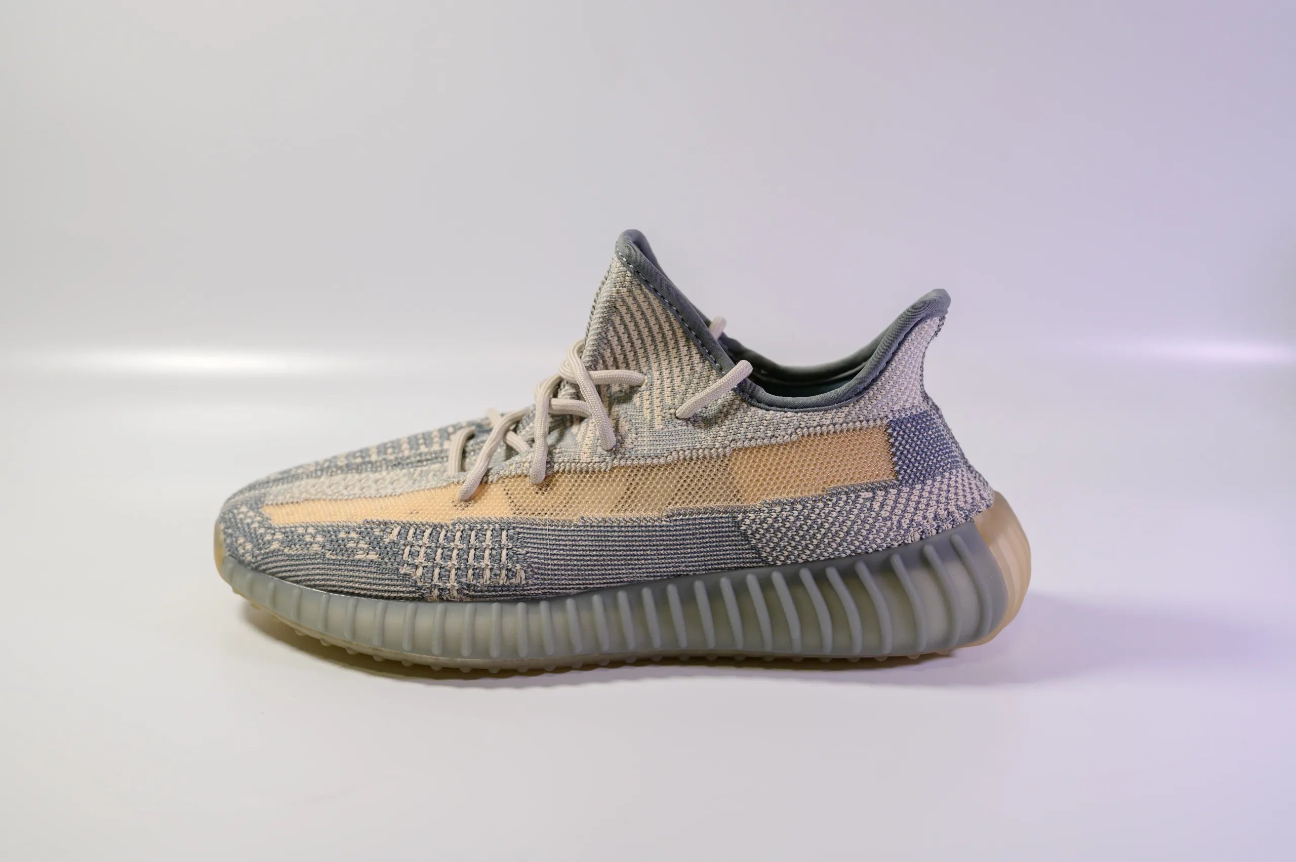 Product view 32