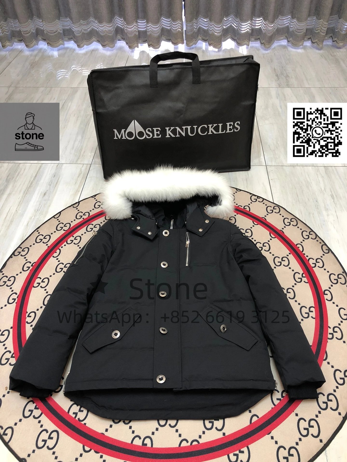 Product view 3