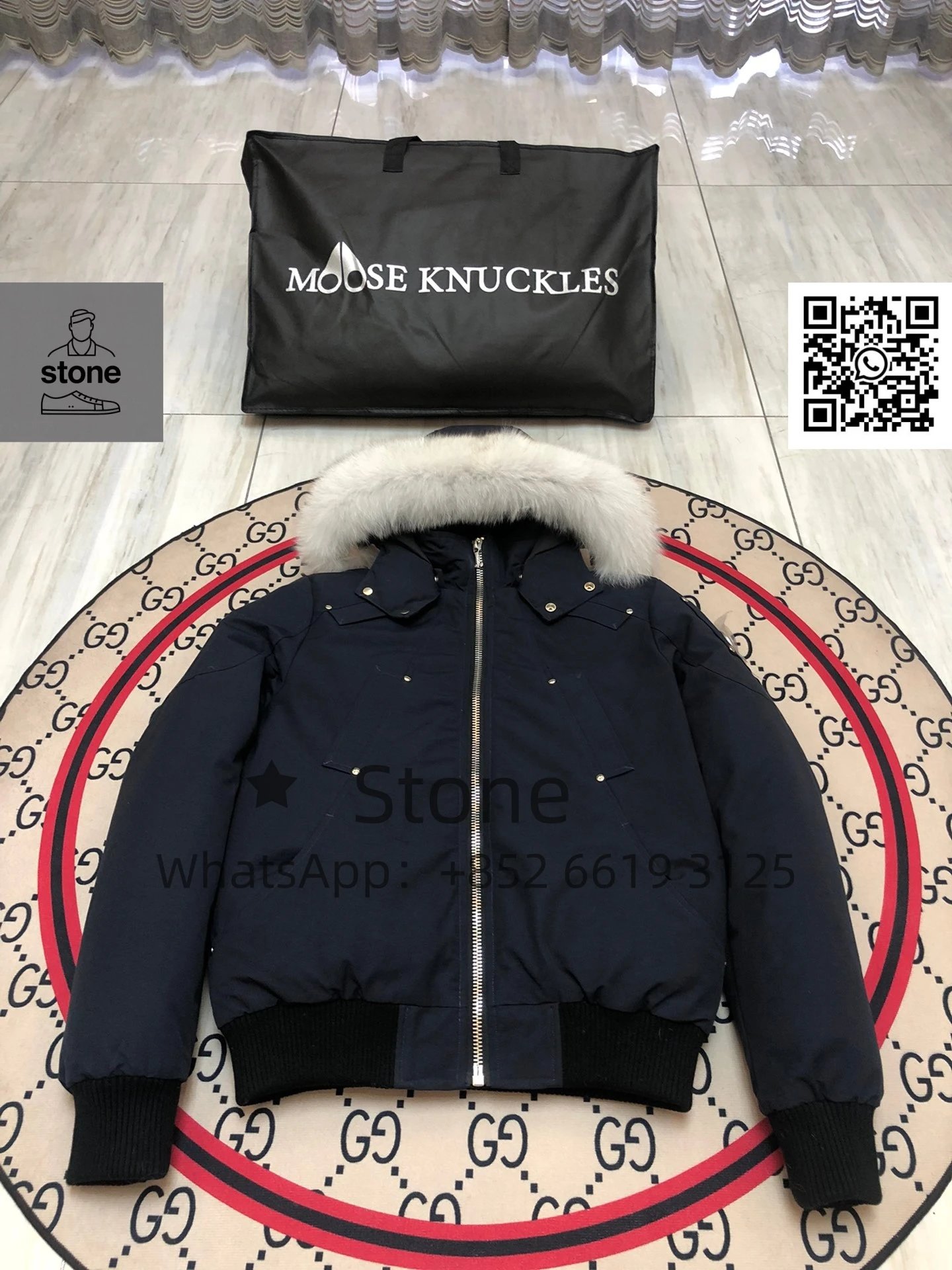 Product view 15