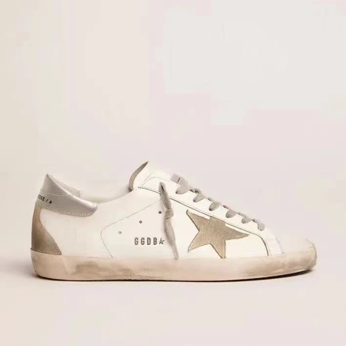 Golden Goose Super-Star and Ball Star — 13