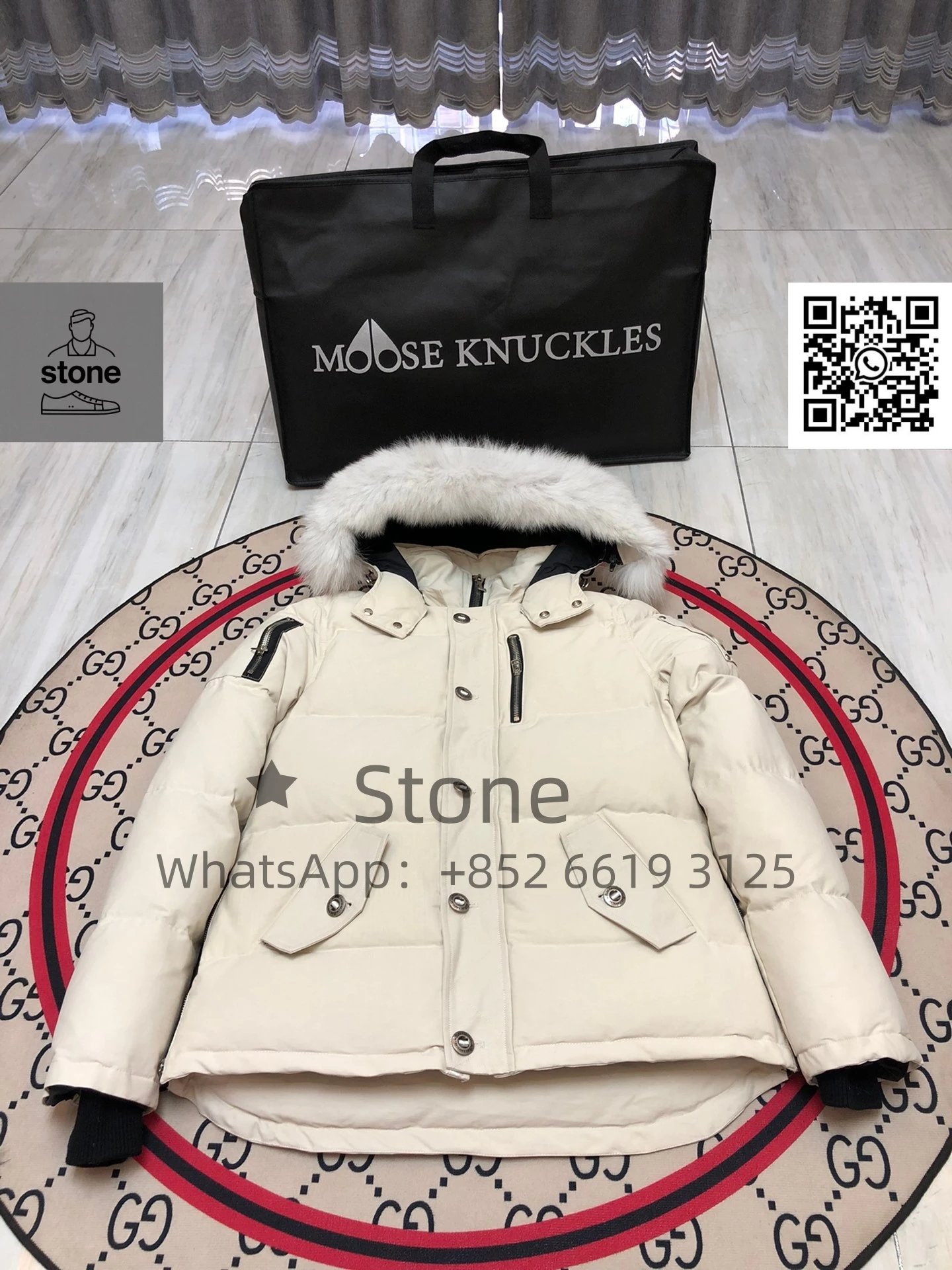 Product view 5