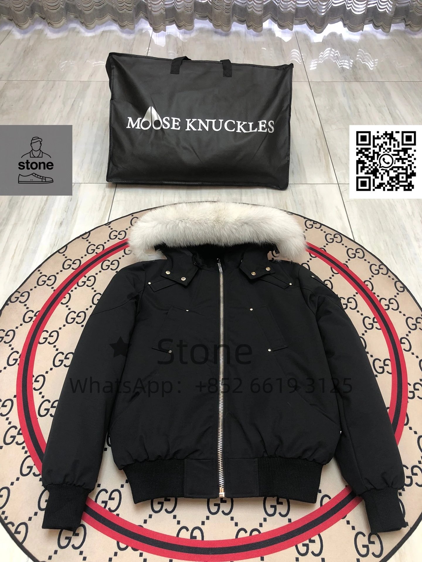 Product view 11