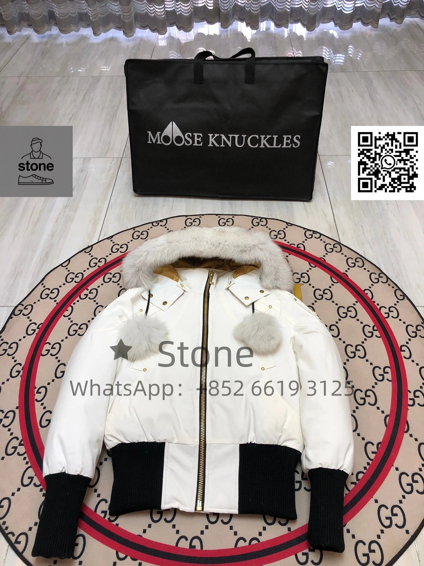 Product view 18