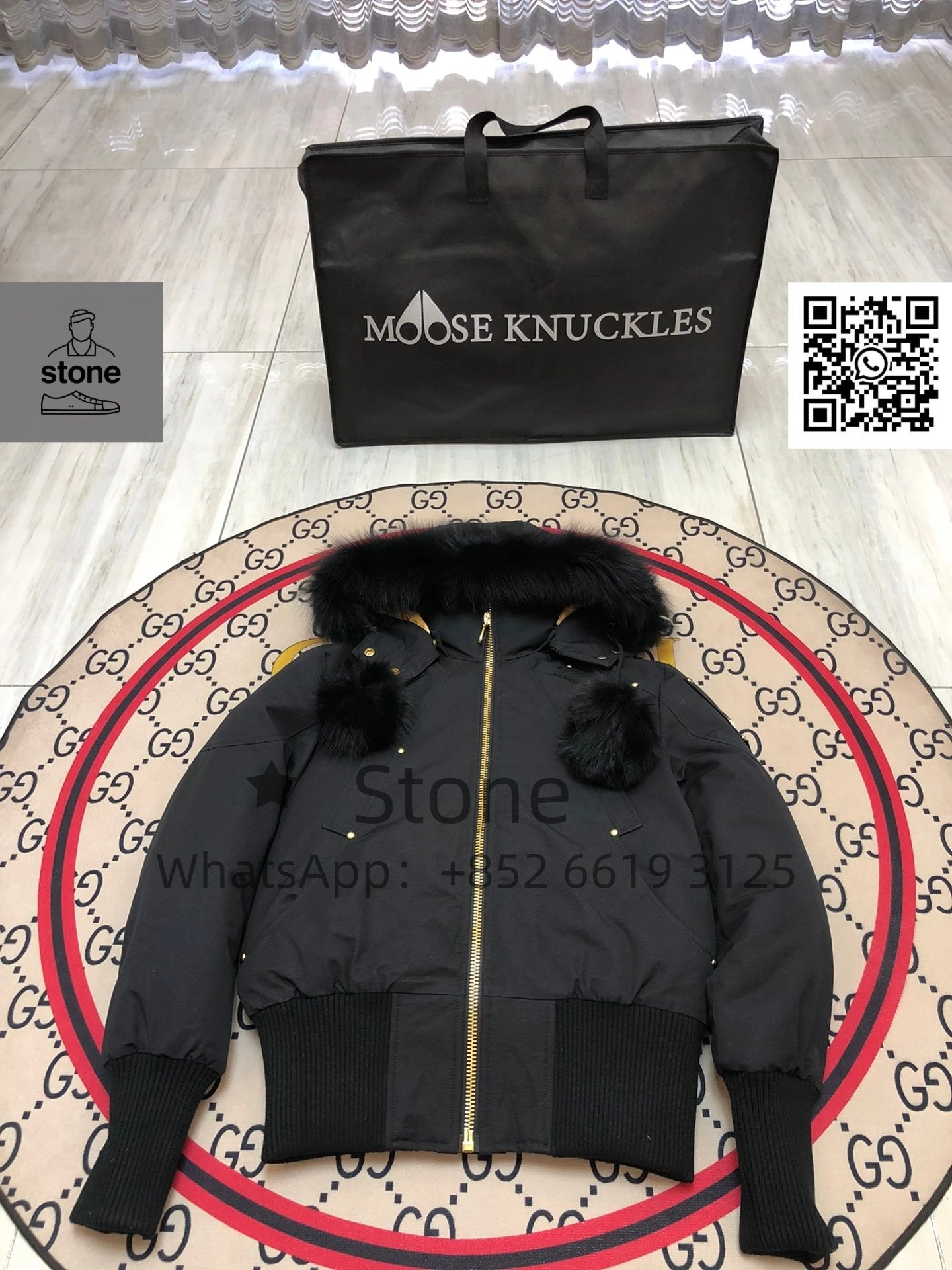 Product view 19