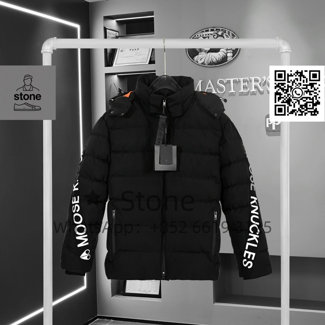 Product view 36