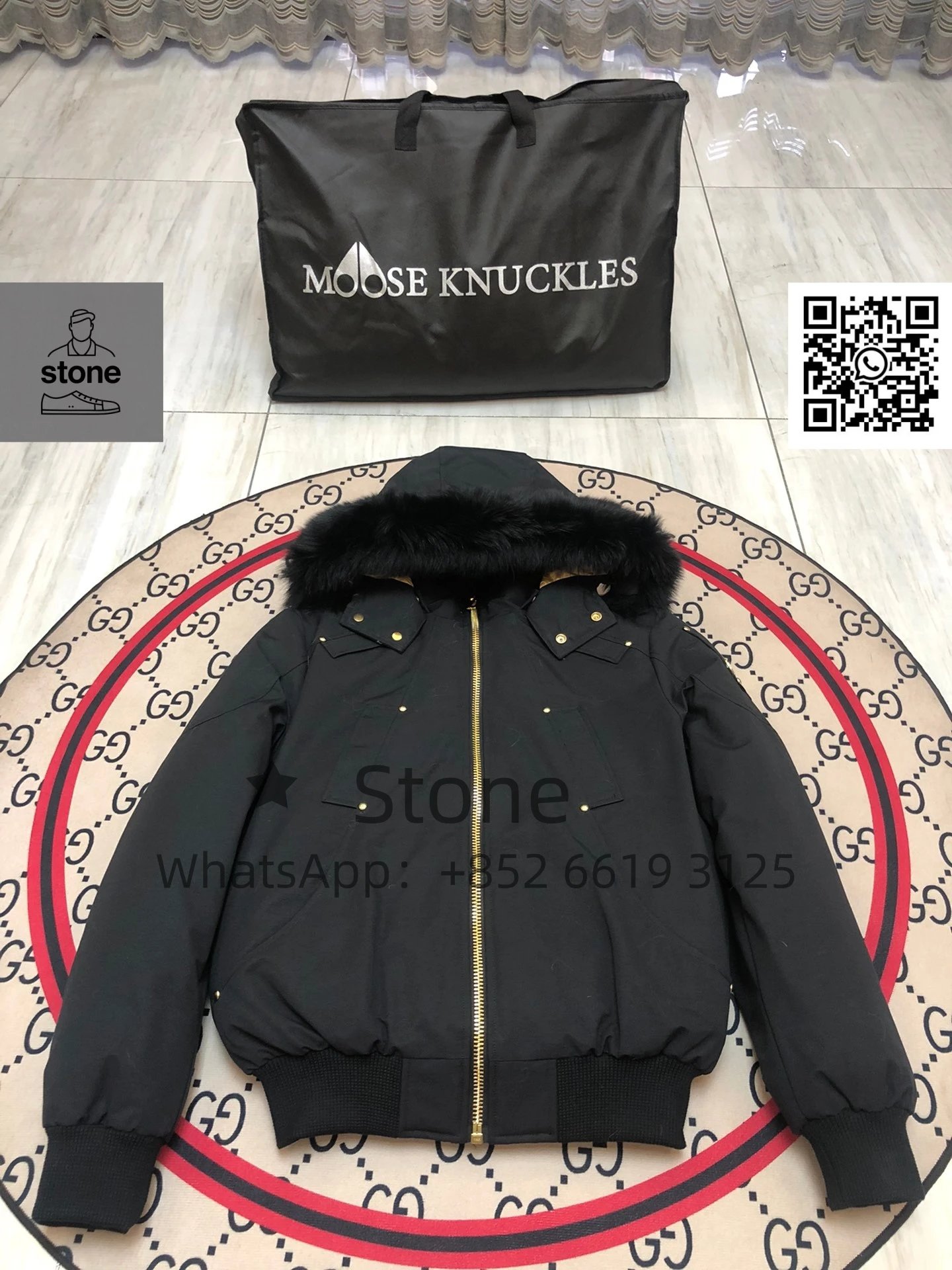 Product view 17