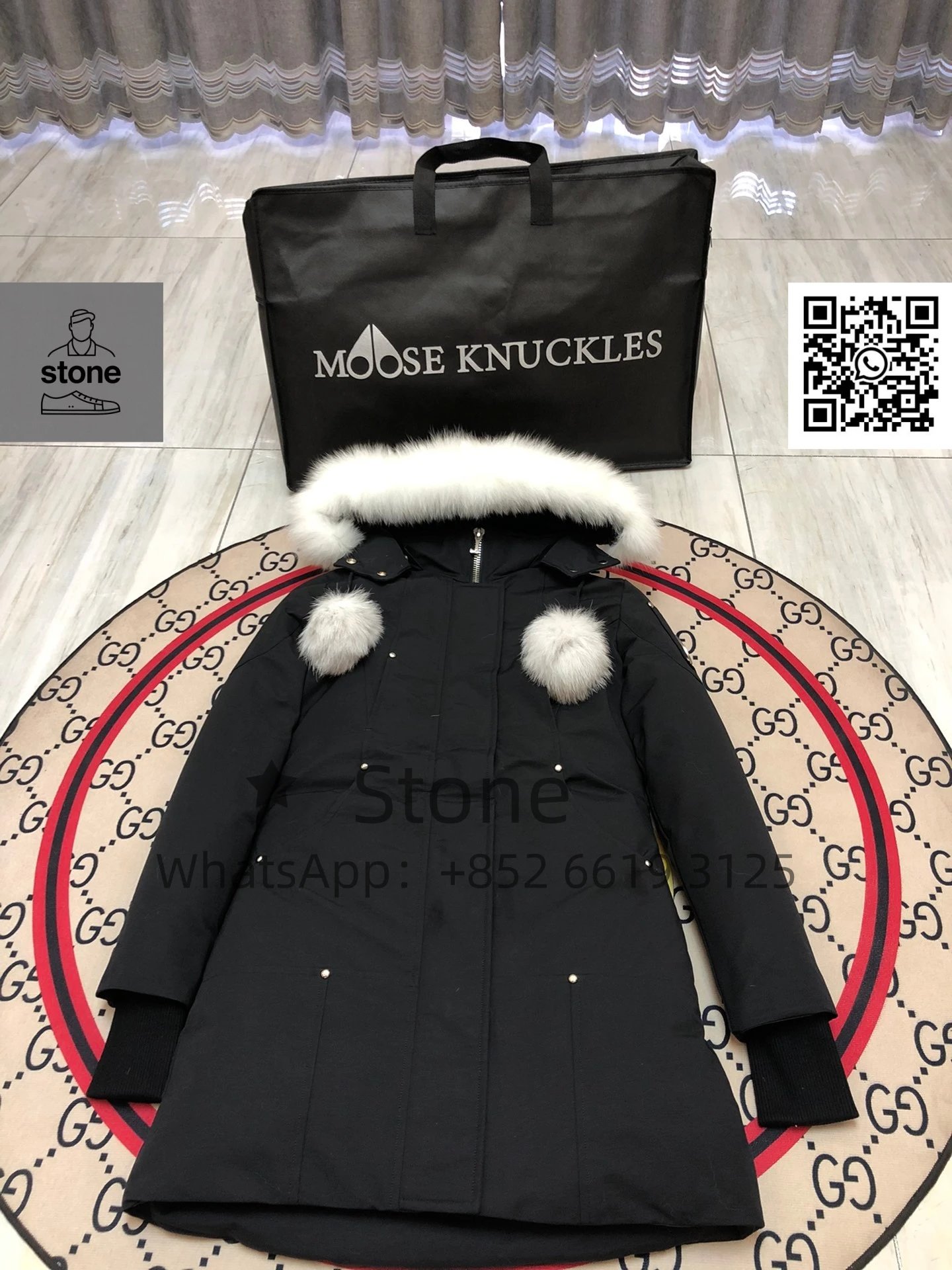 Product view 28