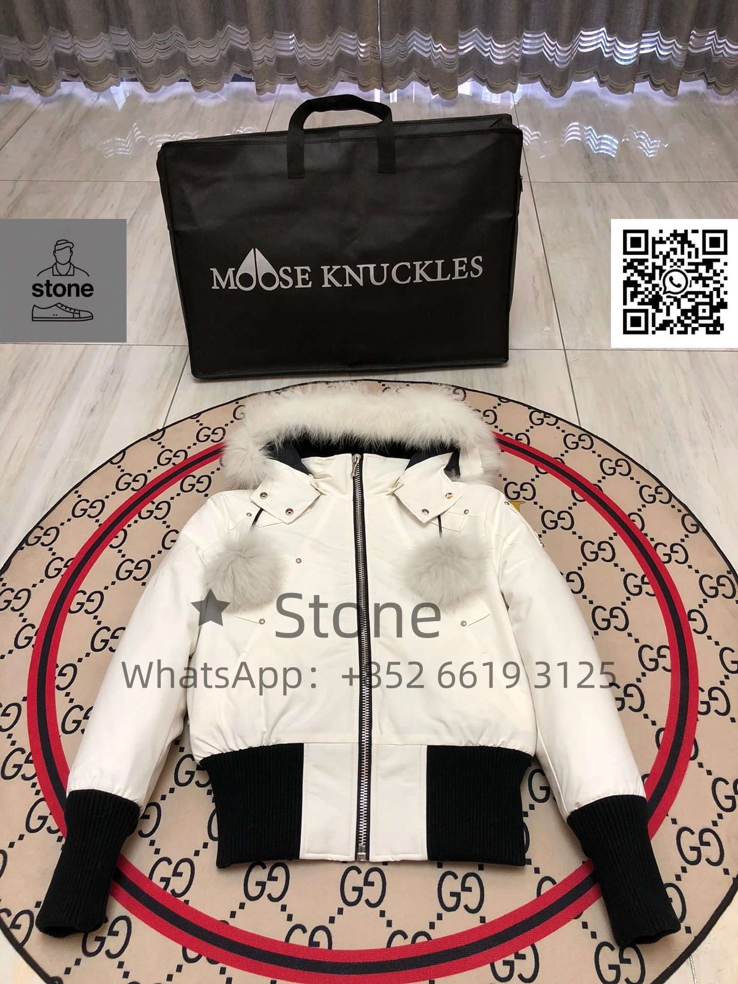 Product view 25